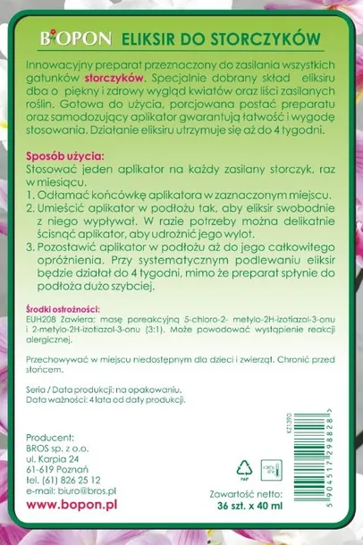 biopon-eliksir-do-storczykow-aplikator-40-ml-forma-plyn