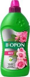 biopon-nawoz-do-roz-plynny-wieloskladnikowy-1-l