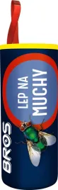 bros-lep-okragly-na-muchy-i-owady-1-sztuka