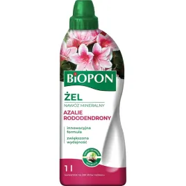 biopon-zel-nawoz-mineralny-do-rododendronow-i-azalii-1-l