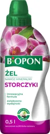 biopon-zel-nawoz-mineralny-do-storczykow-500-ml