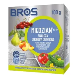 bros-miedzian-50-wp-100-g-srodek-grzybobojczy-do-ogrodu