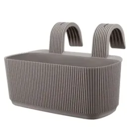 doniczka-balustradowa-pera-bez-ciemny-na-balkon-i-balustrade-29-cmx21x19-cm