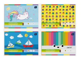 interdruk-papier-kolorowy-a4-10-arkuszy-115-g-m