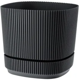 doniczka-balkonowa-pera-4-antracyt-z-podstawka-206-cm