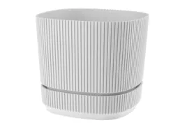 doniczka-balkonowa-pera-4-biala-z-podstawka-206-cm
