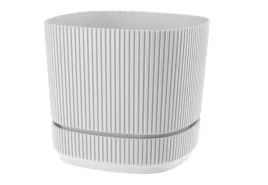 doniczka-balkonowa-pera-3-biala-z-podstawka-166-cm