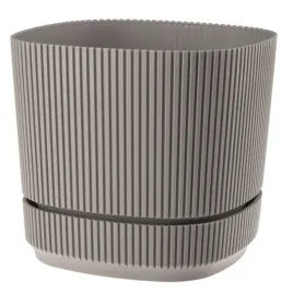 doniczka-balkonowa-pera-3-bez-ciemny-z-podstawka-166-cm