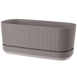 doniczka-balkonowa-pera-bez-ciemny-galicja-29-cm-z-podstawka