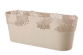 oslonka-32-cm-tworzywo-sztuczne-rozowy