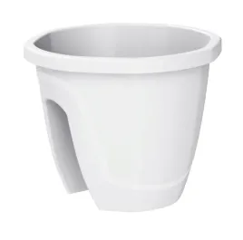 skrzynia-balkonowa-fance-biala-30x30-cm-na-barierke