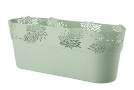 oslonka-owalna-aster-mietowa-32-cm