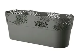 oslonka-owalna-aster-antracytowa-32-cm