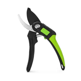 sekator-garden-galicja-mocne-narzedzie-do-ciecia-galezi