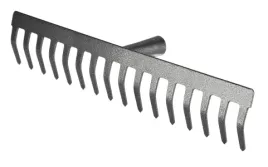 grabie-metalowe-uniwersalne-verdenia-16-zebow