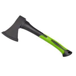 siekiera-uniwersalna-z-ergonomicznym-uchwytem-do-ogrodu-i-domu