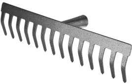 grabie-metalowe-uniwersalne-verdenia-14-zebow-b-k-0369-mocne