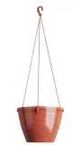 doniczka-wiszaca-aurora-terakota-23-cm-z-podstawka