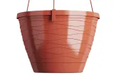 doniczka-wiszaca-aurora-terakota-23-cm-z-podstawka-stan-nowy
