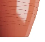 doniczka-wiszaca-aurora-terakota-23-cm-z-podstawka-material-wykonania-tworzywo-sztuczne