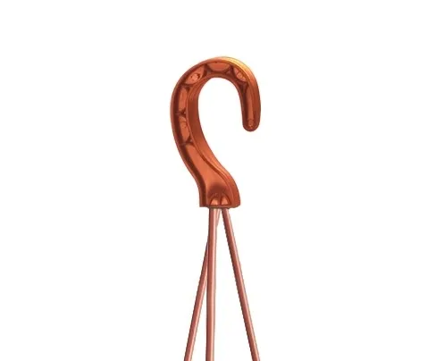 doniczka-wiszaca-aurora-terakota-23-cm-z-podstawka-styl-boho