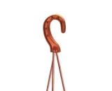 doniczka-wiszaca-aurora-terakota-23-cm-z-podstawka-styl-boho