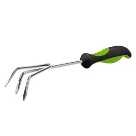 pazurki-ogrodnicze-garden-stal-nierdzewna-28-cm