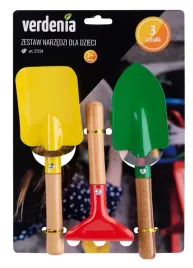 zestaw-narzedzi-ogrodowych-dla-dzieci-3-szt-lopatki-i-grabki