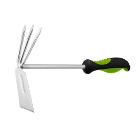 motyczka-uniwersalna-garden-stal-nierdzewna-28-cm