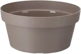 donica-melrose-mokka-misa-30-cm-do-domu-i-ogrodu