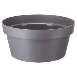 donica-melrose-szara-misa-20-cm-do-domu-i-ogrodu