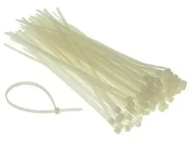 opaski-zaciskowe-maan-48x300-mm-biale-50-szt
