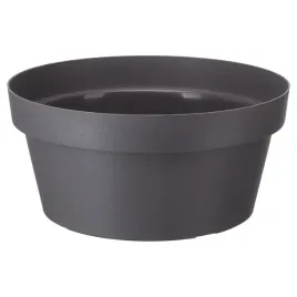 donica-melrose-antracytowa-misa-20-cm-do-domu-i-ogrodu