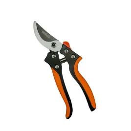 sekator-ogrodowy-strong-21-cm-precyzyjne-ciecie-galezi