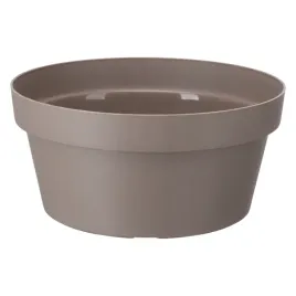 donica-melrose-mokka-misa-20-cm-do-domu-i-ogrodu