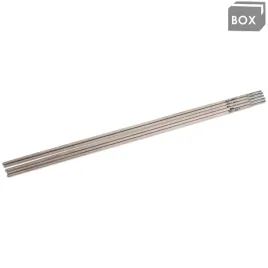 elektrody-rutylowe-bes-1-460r-20-mm-300-mm-09-kg