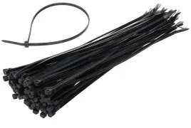 opaska-zaciskowa-maan-48x300-mm-or-50-szt-czarne