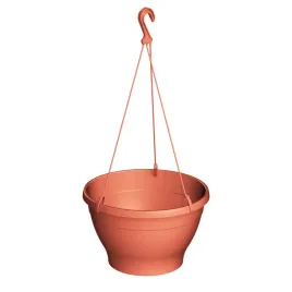 doniczka-wiszaca-melrose-terakota-26-cm-z-hakiem