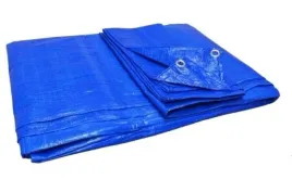 plandeka-8x10-m-wodoodporna-ochronna-60-g-m