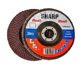 tarcza-listkowa-125-mm-p120-do-metalu-i-drewna-lamelka