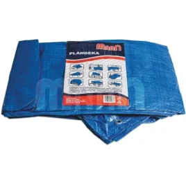 plandeka-wodoodporna-3x4-m-60-g-m-niebieska-z-oczkami