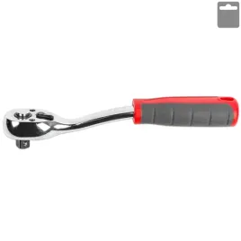 grzechotka-klucz-do-kluczy-nasadowych-1-2-260-mm