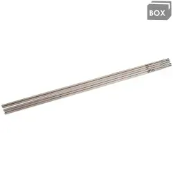 elektrody-rutylowe-46-32-mm-1-kg