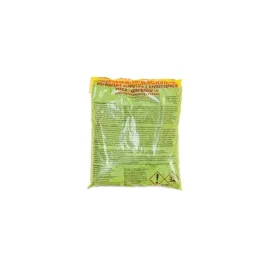 dopalacz-sadzy-do-pieca-i-kominka-1-kg-czyszczenie-kominow