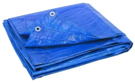 plandeka-niebieska-2x3-m-wodoodporna-wzmacniana-z-oczkami