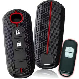 silikonowe-etui-ochronne-na-kluczyk-pilot-mazda-2-3-6-cx-5-mx-5-cx-3