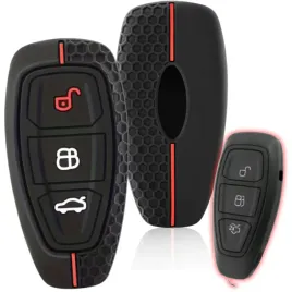 silikonowe-etui-na-kluczyk-do-ford-mondeo-grand-c-max-focus-fiesta-kuga