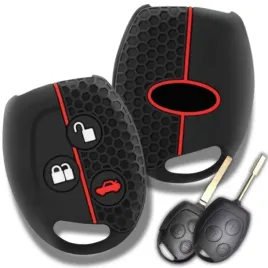 silikonowe-etui-na-kluczyk-do-ford-focus-fiesta-fusion-mondeo-mk3-shell