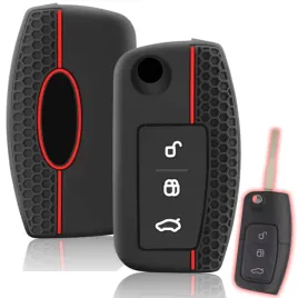 etui-silikonowe-na-kluczyk-ford-fiesta-focus-galaxy-smax-mondeo-3-przyciski
