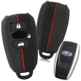 silikonowe-ochronne-etui-na-kluczyk-subaru-legacy-impreza-forester-brz-wrx